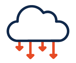 Universal Cloud Storage Service