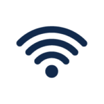 wi-fi logo