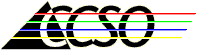 ccso logo