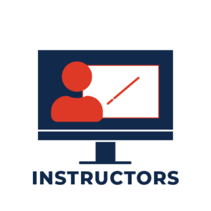 technology resources for instructors
