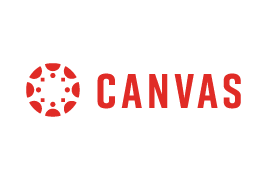 Canvas Logo