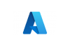 logo for azure service