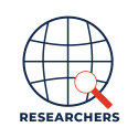 technology resources for researchers