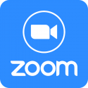 zoom logo